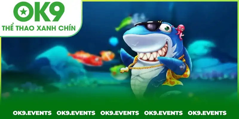 4 bước gia nhập nền tảng và săn boss trúng jackppot 4 bước gia nhập nền tảng và săn boss trúng jackppot