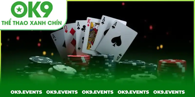 Mọi giao dịch nạp rút tại Casino WM đều được thực hiện nhanh chóng, minh bạch và an toàn. Mọi giao dịch nạp rút tại Casino WM đều được thực hiện nhanh chóng, minh bạch và an toàn.