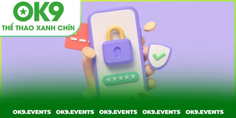 Quyền riêng tư mang lại lợi ích thiết thực cho cộng đồng Quyền riêng tư mang lại lợi ích thiết thực cho cộng đồng