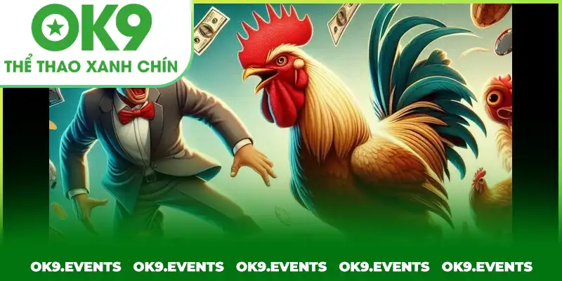 Thông tin chung về quy định miễn trách nhiệm Thông tin chung về quy định miễn trách nhiệm