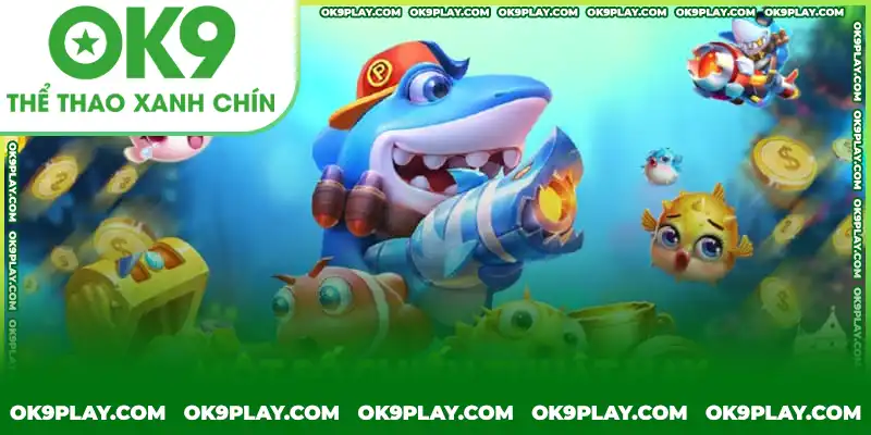 Một số chiến thuật hay Một số chiến thuật hay