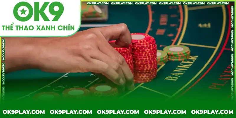 Cầu bệt xuất hiện theo chu kỳ dài mang đến cơ hội thắng lớn Cầu bệt xuất hiện theo chu kỳ dài mang đến cơ hội thắng lớn