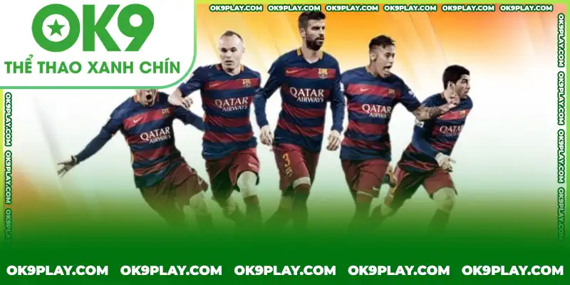 Tham khảo cách đọc kèo chấp 1 trái chuẩn sách giáo khoa Tham khảo cách đọc kèo chấp 1 trái chuẩn sách giáo khoa