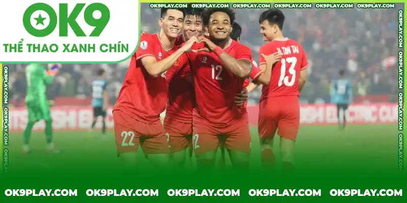 Tập trung phân tích cách chơi của từng đội