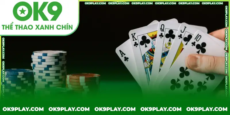 Liệt kê thuật ngữ cần ghi nhớ khi tham gia Liệt kê thuật ngữ cần ghi nhớ khi tham gia