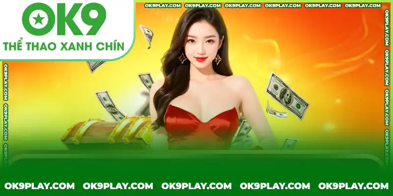 Ưu đãi nạp đầu tích lũy số vốn khủng lên tới 18.888.000 VNĐ Ưu đãi nạp đầu tích lũy số vốn khủng lên tới 18.888.000 VNĐ